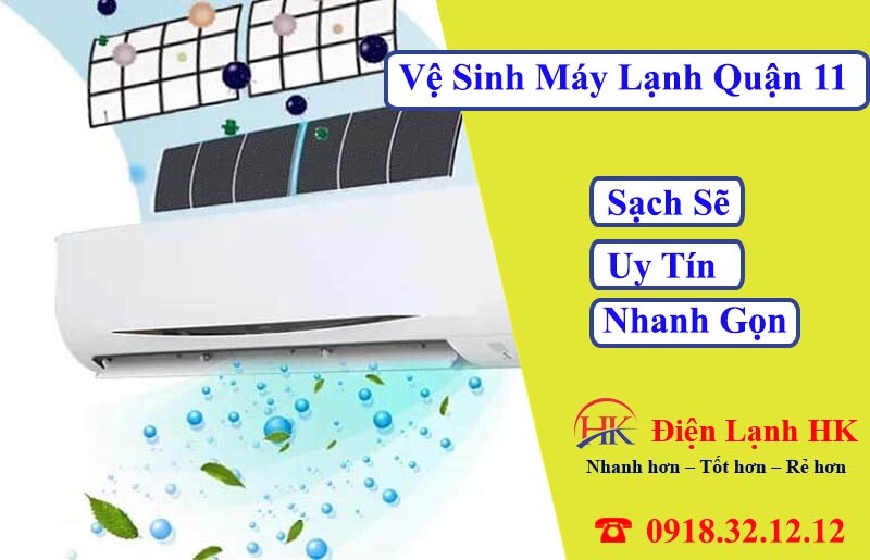 Điện tử, điện lạnh: Vệ Sinh Máy Lạnh Tại Nhà Quận 11 Giá Rẻ Thợ Giỏi Phục Vụ  UUOfcmtwrfbX42yjGdqxVh2L5vjSmVr9jkIsYFvtQHnIwvvY1K9AbQFWGrQgospkZ5_YopFK6dYwstEFYA-VQU3oSgqn1tVd3MCLp90OiVdE3SNVKIn213qHJtlJ6Zpnh2zkmAxU0L6P4DlGvrIkB3Y