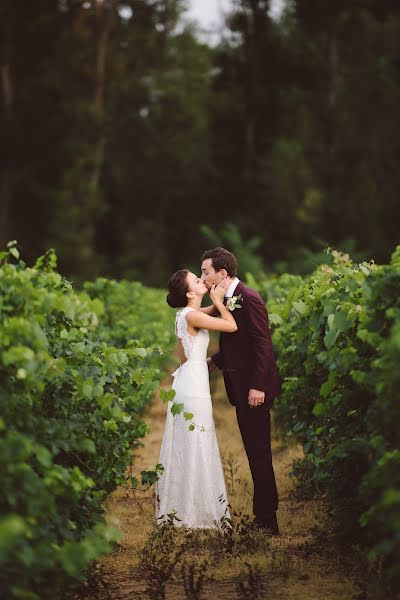 Photographe de mariage Celine Deligey (celinedeligey). Photo du 13 avril 2019