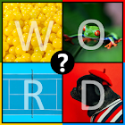 4 Pics 1 Word new 1.10