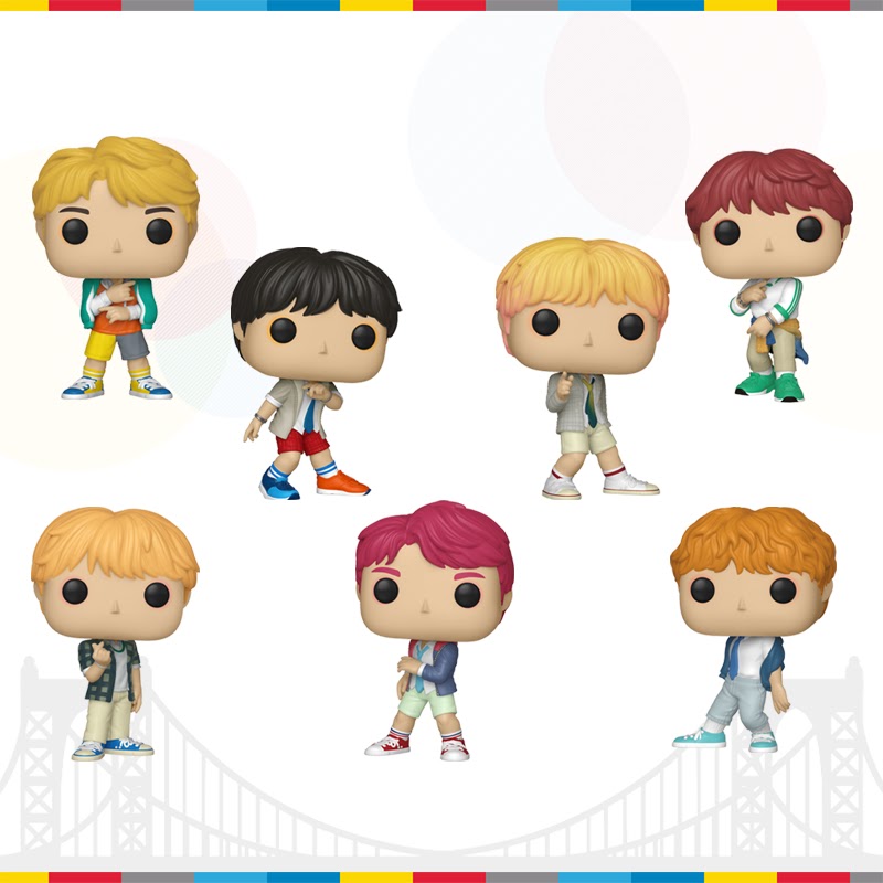 btsfunko