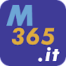 Meteo365 icon