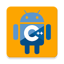 Baixar C/C++ Compiler on Android - CPP N-IDE - N Instalar Mais recente APK Downloader