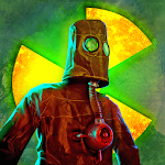 Radiation Island Free Apk