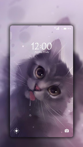 Updated Girly Wallpapers Hd Cute Backgrounds For Girls Pc Android App Mod Download 2021