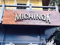 Michinga photo 5