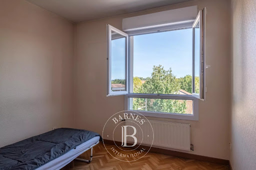 Appartement avec terrasse 5