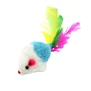 miniatures image - 1