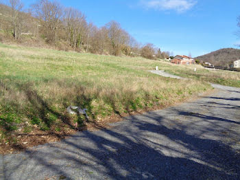 terrain à Saint-Germain-Laprade (43)