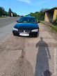 продам авто Honda Accord Accord V Coupe (CD7)