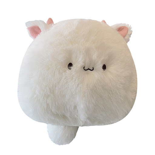 miniatures image - 8