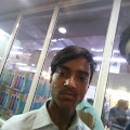 Aadil Khan profile pic