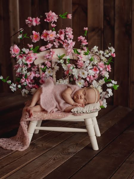 Wedding photographer Ekaterina Vlasova (babyphotoshop). Photo of 26 April 2021