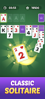 About: Solitaire-Cash Real Money guia (Google Play version)