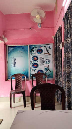 Gallery image 5