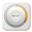 Super Clean-Phone Booster,Junk Cleaner&CPU Cooler Download on Windows