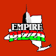 Download Empire Pizza For PC Windows and Mac 1.0.0