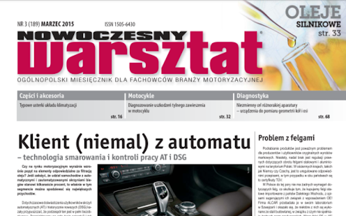How to mod Nowoczesny warsztat 2.2 apk for pc