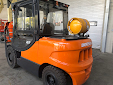 Thumbnail picture of a DOOSAN G45SC-5