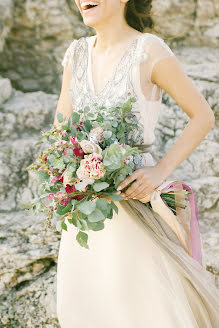 Wedding photographer Vera Cayukova (tsayukova). Photo of 5 April 2016