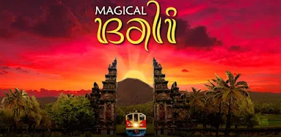 Indonesian Train Sim: Game Mod APK 2024.1.4Mod money