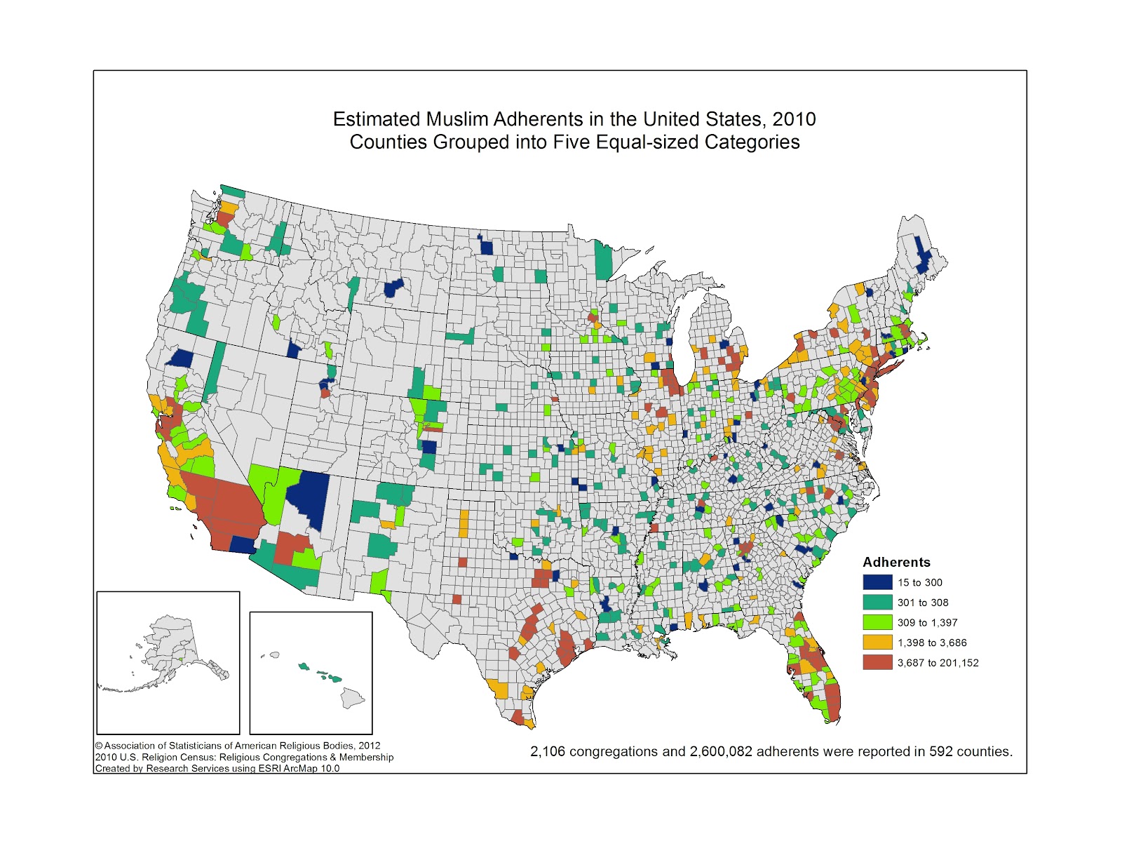 muslims2010usa.jpg