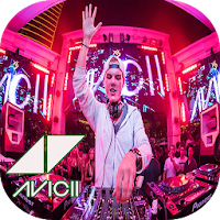 Dj Avicii Wallpaperに似たアプリ 類似アプリおすすめ Androidアプリ Applion