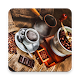 Download coffee wallpaper For PC Windows and Mac 1.0.0