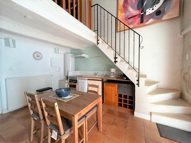 Location meublée appartement 2 pièces 51 m² à Montfavet (84140), 615 €