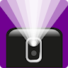 Fast & Bright Flashlight icon