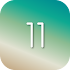 🔝 iOS 11 Icon Pack & Theme 202010.0.6