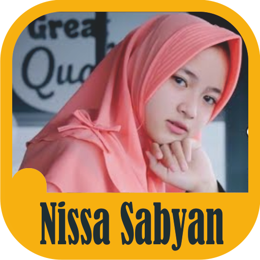 Lagu Mia Ikan Mas Mp3 + Lirik Apk 4.0  Download Only APK 