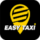 Download Easy Taxi For PC Windows and Mac 7.0.0-201711291753