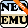 NEO.emu Free icon