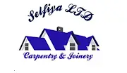 Selfiya Ltd Logo