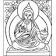 Shantideva Verses icon