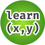 LXIYM - Learn X in Y Minutes Apk