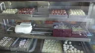 Khatana Dairy & Sweets photo 4