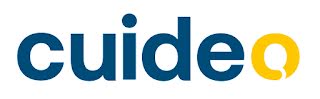 Cuideo logo