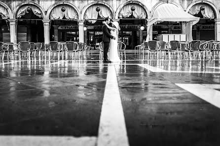 Fotografo di matrimoni Antonio Palermo (antoniopalermo). Foto del 2 gennaio 2021