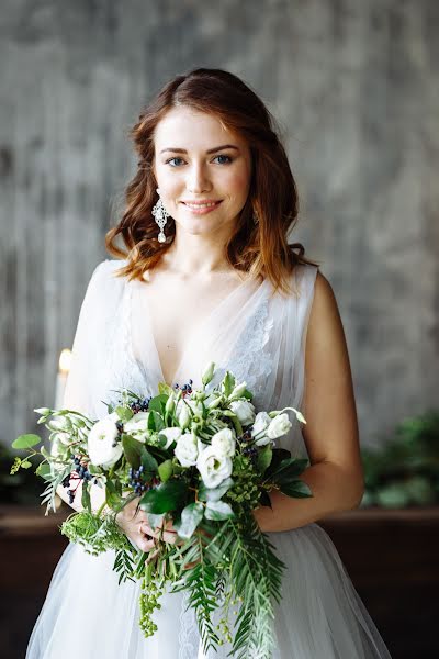 Wedding photographer Lolita Lopatina (lolitalopatina). Photo of 21 March 2016