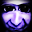 Ao Oni2 icon