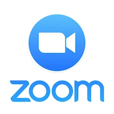 Phần mềm Zoom Enterprise Named Host Bundle