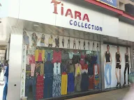 Tiara Collection photo 2