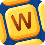 Cover Image of Descargar Wordful-Juegos mentales de búsqueda de palabras 1.0.4 APK