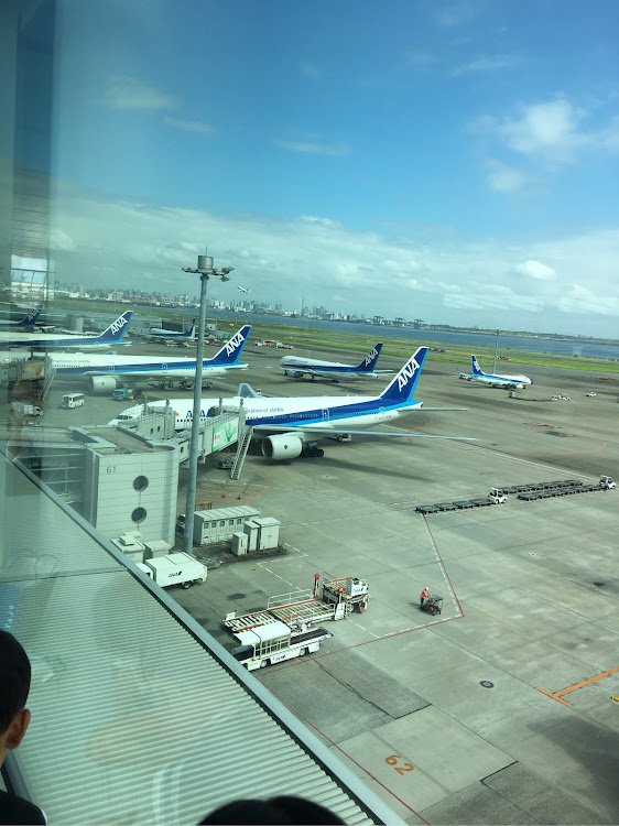 ステップワゴンスパーダの家族旅行に関するカスタム事例の投稿画像2枚目