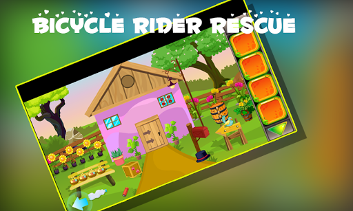 Bicycle Rider Rescue-07