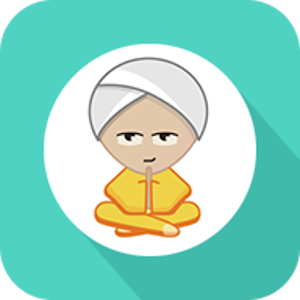 Diagnosis Guru logo