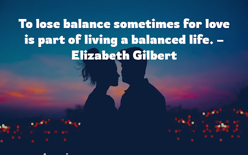 Love Qoutes2 screenshot 1