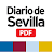 Diario de Sevilla icon