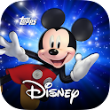 Disney Collect! by Topps®